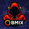 BMIX