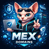 MexDomains