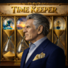 TimeKeeper