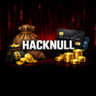 Hacknull