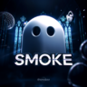 smokez