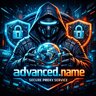 AdvancedName