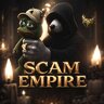 SCAM_EMPIRE
