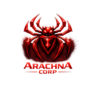 Arachna