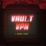 VAULT VPN