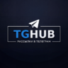 TGHUB