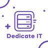 DedicateIT