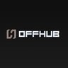 OFFHUB