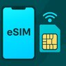 esim