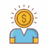 LibreService
