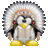 Mikhick