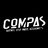 Compaser