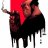 Hellboy1