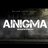 AINIGMA