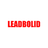 LeadBolid