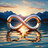 INFINIUM