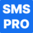 SMSpro