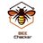 BeeChecker