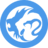 HimeraSearchDB
