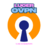 Luger OVPN