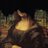 Gioconda