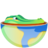 crocobrowser