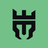 Paycrown