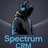 CRM System