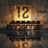 Chairs12