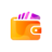 CardCase