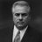 John Gotti
