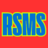 RSMS