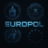 EUROPOL