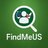FindMeUS_Lookup