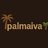 palmaiva