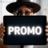 PROMO