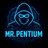 Mr-Pentium