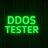 DDoSZero