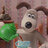 Gromit_BDF