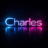 Charles