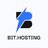 BitHosting