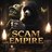 SCAM_EMPIRE