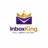 InboxKing