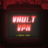 VAULT VPN