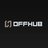 OFFHUB