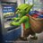 GOBLINCASHOUT