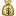 Деньги :e-2: :e-2: