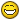 1 ::D: ::D: