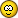 16 :e16g: :e16g: