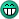 19 :e19o: :e19o:
